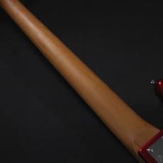 Sire V7 Alder New Gen 5st-Candy Apple Red-#2N26350051【4.38 kg】_8