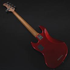 Sire V7 Alder New Gen 5st-Candy Apple Red-#2N26350051【4.38 kg】_11