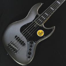 Sire V7 Alder New Gen 5st-Mercury-#2N26350118【4.20 kg】_2