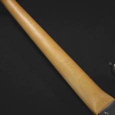 Sire V7 Alder New Gen 5st-Mercury-#2N26350118【4.20 kg】_8