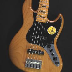 Sire V7 Alder New Gen 5st-Natural-#2N26350108【4.27 kg】
