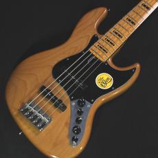 Sire V7 Alder New Gen 5st-Natural-#2N26350108【4.27 kg】_2