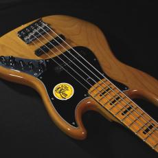 Sire V7 Alder New Gen 5st-Natural-#2N26350108【4.27 kg】_5