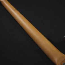 Sire V7 Alder New Gen 5st-Natural-#2N26350108【4.27 kg】_8