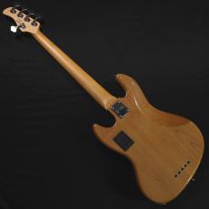 Sire V7 Alder New Gen 5st-Natural-#2N26350108【4.27 kg】_11