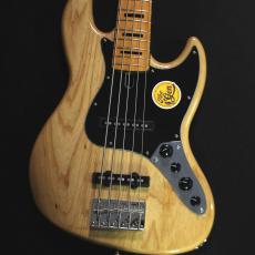 Sire V7 Vintage Ash New Gen 5st-Natural-#2N26560018【4.31 kg】