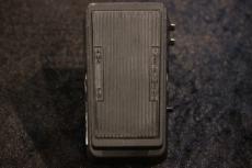 Jim Dunlop CBM535Q Cry Baby Mini 535Q Wah【マルチワウペダル】【USED】_2