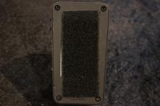 Jim Dunlop CBM535Q Cry Baby Mini 535Q Wah【マルチワウペダル】【USED】_3