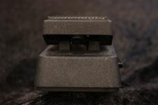 Jim Dunlop CBM535Q Cry Baby Mini 535Q Wah【マルチワウペダル】【USED】_4