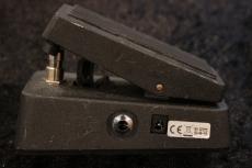 Jim Dunlop CBM535Q Cry Baby Mini 535Q Wah【マルチワウペダル】【USED】_7