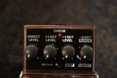 BOSS OC-5 Octave オクターバー【美品USED】_3