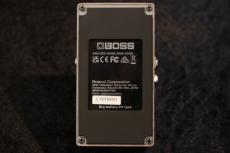 BOSS OC-5 Octave オクターバー【美品USED】_4