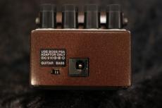 BOSS OC-5 Octave オクターバー【美品USED】_7