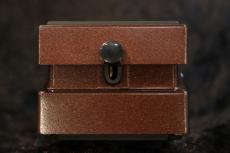 BOSS OC-5 Octave オクターバー【美品USED】_8