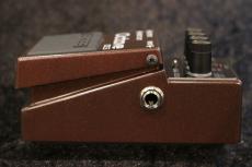 BOSS OC-5 Octave オクターバー【美品USED】_9