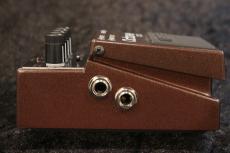 BOSS OC-5 Octave オクターバー【美品USED】_10
