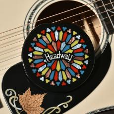 Headway HD-Platanus'26/ATB 【15本限定モデル/ディバイザー大商談会2026】_4