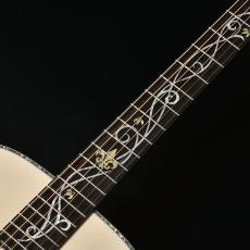 Headway HD-Platanus'26/ATB 【15本限定モデル/ディバイザー大商談会2026】_5