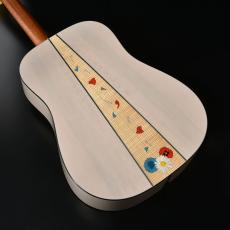 Headway HD-Platanus'26/ATB 【15本限定モデル/ディバイザー大商談会2026】_8