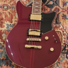 YAMAHA RSS20 HML(Hot Merlot)【アウトレット特価品】