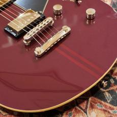YAMAHA RSS20 HML(Hot Merlot)【アウトレット特価品】_3