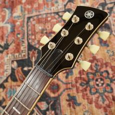 YAMAHA RSS20 HML(Hot Merlot)【アウトレット特価品】_6