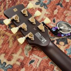 YAMAHA RSS20 HML(Hot Merlot)【アウトレット特価品】_7