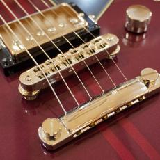 YAMAHA RSS20 HML(Hot Merlot)【アウトレット特価品】_11