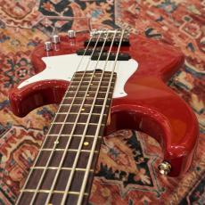 YAMAHA BB235 / RBR (Raspberry Red) 【アウトレット特価品】【5弦ベース】_11