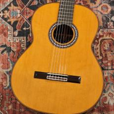 Cordoba luthier C10 CD 【アウトレット特価】