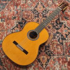 Cordoba luthier C10 CD 【アウトレット特価】_2