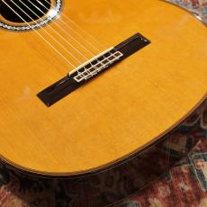 Cordoba luthier C10 CD 【アウトレット特価】_3