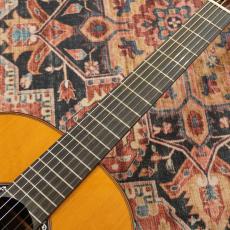 Cordoba luthier C10 CD 【アウトレット特価】_5
