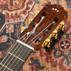 Cordoba luthier C10 CD 【アウトレット特価】_6