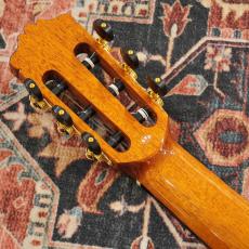 Cordoba luthier C10 CD 【アウトレット特価】_7