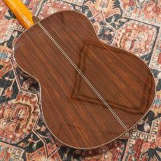 Cordoba luthier C10 CD 【アウトレット特価】_8