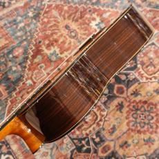 Cordoba luthier C10 CD 【アウトレット特価】_9