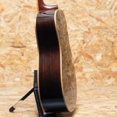 YAMAHA LL-53D R 2003_5