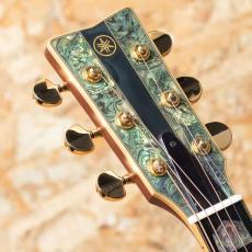 YAMAHA LL-53D R 2003_8