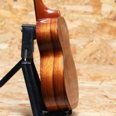 Kamaka HF-1 2019_5