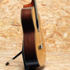 Nishino Shunpei [西野春平] 640 NR3CW 2020_4
