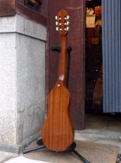 Gigpacker '93 GPC-II_2