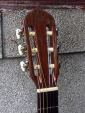 Gigpacker '93 GPC-II_5