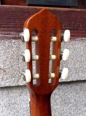 Gigpacker '93 GPC-II_6