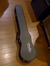 Gigpacker '93 GPC-II_13