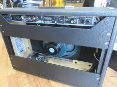 Fender Tone Master Deluxe Reverb_3