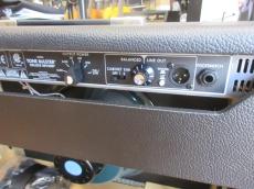 Fender Tone Master Deluxe Reverb_4
