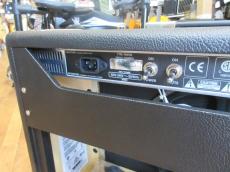 Fender Tone Master Deluxe Reverb_5