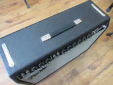 Fender Tone Master Deluxe Reverb_6