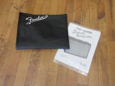 Fender Tone Master Deluxe Reverb_7